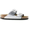 Birkenstock 1012283 - 38