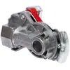 PE Automotive 076.913-00A Refroidissement