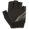 Roeckl Gants Irvine
