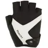 Roeckl Gants Bregenz