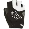 Roeckl Gants Inovo