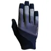 Roeckl Gants Maira