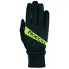 Roeckl Gants Rofan
