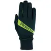 Roeckl Gants Rofan