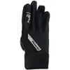 Roeckl Gants Renon