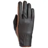Roeckl Gants Kido