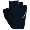 Roeckl Gants Basel