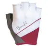 Roeckl Gants Denice