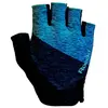 Roeckl Gants Bergen