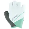 Roeckl Gants Denice