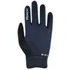 Roeckl Gants Mori