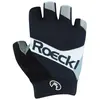 Roeckl Gants Iseo