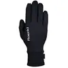 Roeckl Gants Paulista