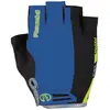 Roeckl Gants Itu