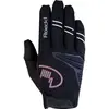 Roeckl Melides Handschoenen, black Handschoenmaat 7