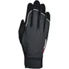 Roeckl Gants Romagna