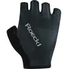 Roeckl Gants Courts Busano Performance
