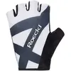 Roeckl Gants Courts Busano Performance