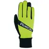 Roeckl Gants Rofan