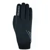 Roeckl Gants Rottal Cover