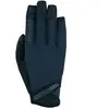 Roeckl Gants Rosenheim