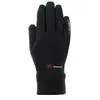 Roeckl Gants Pino