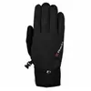 Roeckl Gants Rebstein