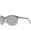 Lunettes de soleil masculines Mercedes Benz M1047 Ø 61 mm