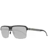 Lunettes de soleil Mercedes-Benz M1049-D