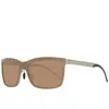 Lunettes de soleil Mercedes-Benz M3019-D