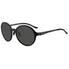 Lunettes de soleil Mercedes-Benz M7001-B