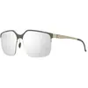 Mercedes Benz Sunglasses Lunettes De Soleil M1037-c