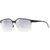 Mercedes Benz Sunglasses Lunettes De Soleil Mercedes-benz Style