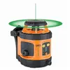 Pack laser rotatif fl 190A-Green + trépied bt + mire tn 14 Geo Fennel 292195-S01