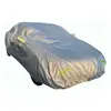 IWH Premium 074837 Autohoes (geheel)