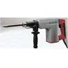 Duss, Marteau perforateur + burineur, Marteau burineur PK 35 Set