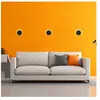 Hell, Applique + plafonnier, Shelly LED Applique murale double blanc c...