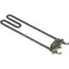 HOOVER - VERWARMINGSELEMENT 1850W + PROTECTOR - 91201546