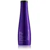 L’Oréal Paris YUBI BLONDE Vrouwen Shampoo 300 ml