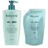 Kérastase Resistance Bundle Haarverzorgingsset