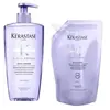 Kérastase Blond Absolu Bundle Haarverzorgingsset