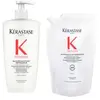 Kérastase Première Bundle Haarverzorgingsset