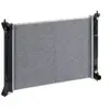 Ava Quality Cooling Radiateur