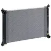 Radiateur MS2446 Ava Quality Cooling
