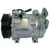 Compressor airconditioning CNAK255 Ava Quality Cooling