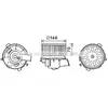 Kachelventilator PE8378 Ava Quality Cooling