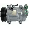 Compressor airconditioning VNAK220 Ava Quality Cooling