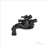Thermostaat koelvloeistof AUTS002 Ava Quality Cooling