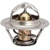AVA Deutschland GmbH Thermostat d'eau pour DAEWOO: Lanos, Nubira, Nexi...