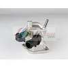 Thermostaat koelvloeistof FTTS009 Ava Quality Cooling